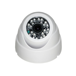 VSD-8361FR Light